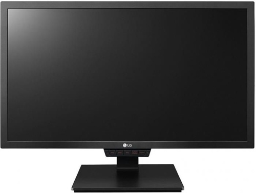 Монитор LG 24GM79G-B фото 2