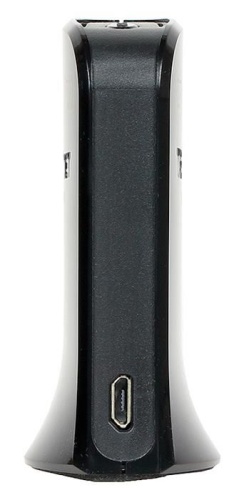 Сетевой адаптер WiFi TRENDnet 450Мбит/сек. TEW-684UB фото 3 Сетевой адаптер WiFi TRENDnet 450Мбит/сек. TEW-684UB фото 3