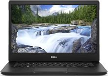 Ноутбук Dell Latitude 3400 3400-0881