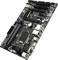 Мат. плата Socket1150 GIGABYTE GA-B85-HD3