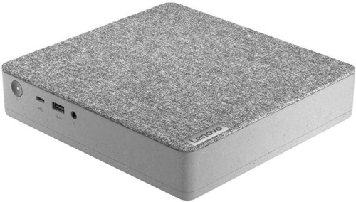 ПК Lenovo IdeaCentre 5 01IMH05 Mini 90Q70012RS