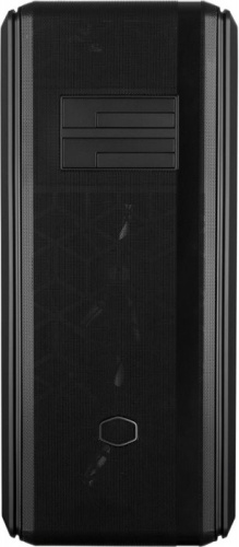 Корпус Miditower Cooler Master MasterBox NR600P MCB-NR600P-KNNN-S00 фото 6