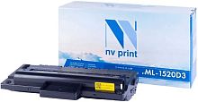 Картридж совместимый лазерный NV Print NV-ML1520