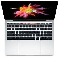 Ноутбук Apple MacBook Pro 13.3 Retina MLVP2RU/A