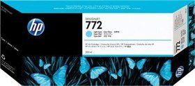    Hewlett Packard 772 CN632A