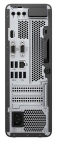 ПК Hewlett Packard 290 G1 SFF (3ZE03EA)