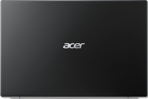 Ноутбук Acer Extensa EX215-54-36D0 black NX.EGJER.00H фото 8