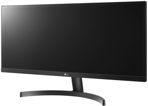 Монитор LG 34WL500-B черный 34WL500-B.ARUZ фото 3