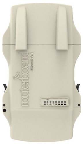 Точка доступа WiFI Mikrotik OUTDOOR RB922UAGS-5HPACD-NM Точка доступа WiFI Mikrotik OUTDOOR RB922UAGS-5HPACD-NM