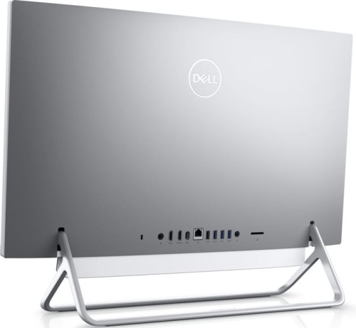 ПК (моноблок) Dell Inspiron AIO 7700-8518 фото 6