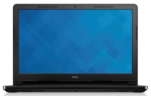 Ноутбук Dell Inspiron 3558 3558-5223