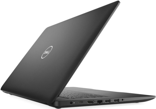 Ноутбук Dell Inspiron 3793 3793-8191 фото 7