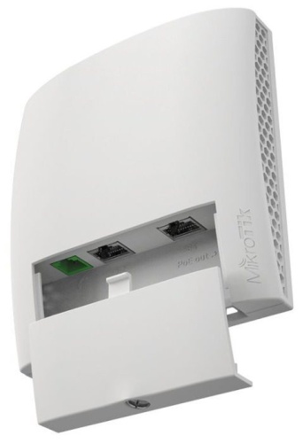 Точка доступа WiFI Mikrotik RBWSAP-5HAC2ND Точка доступа WiFI Mikrotik RBWSAP-5HAC2ND