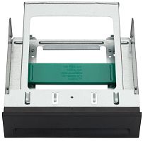 Опция для ПК Hewlett Packard Bracket HDD 3.5 to 5.25 NQ099AA