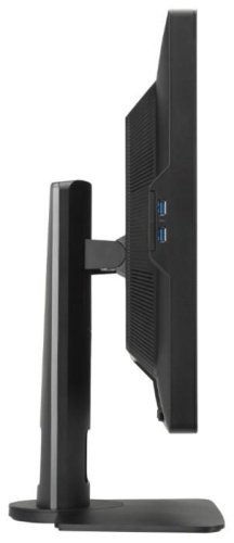 Монитор Hewlett Packard TFT Z27i D7P92A4 фото 3 Монитор Hewlett Packard TFT Z27i D7P92A4 фото 3