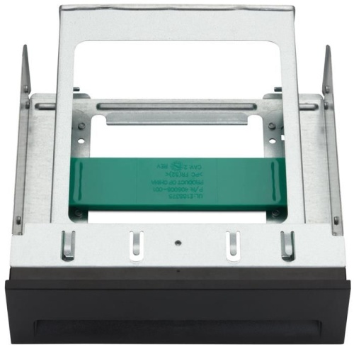 Опция для ПК Hewlett Packard Bracket HDD 3.5 to 5.25 NQ099AA