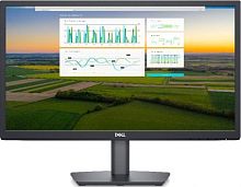 Монитор Dell E2222H (2222-5342)