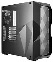 Корпус Miditower Cooler Master MasterBox TD500L MCB-D500L-KANN-S00