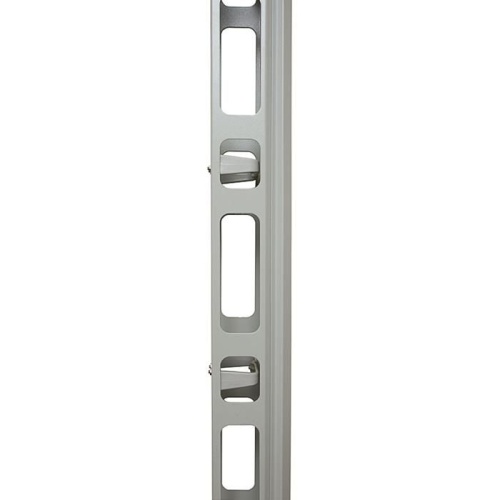 Кабельный органайзер Cabeus SH-05C42 фото 2 Кабельный органайзер Cabeus SH-05C42 фото 2