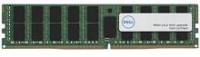 Серв. опция - память Dell 16GB RDIMM 370-AEQF