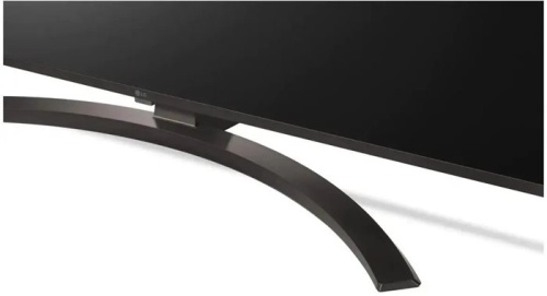 Телевизор ЖК LG 65UQ81009LC.ADKG темная медь 65UQ81009LC.ADGG фото 2 Телевизор ЖК LG 65UQ81009LC.ADKG темная медь 65UQ81009LC.ADGG фото 2