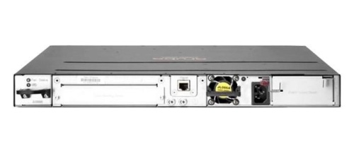 Коммутатор Hewlett Packard Aruba 3810M JL429A фото 2