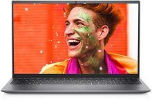 Ноутбук Dell Inspiron 5515 (5515-9174)