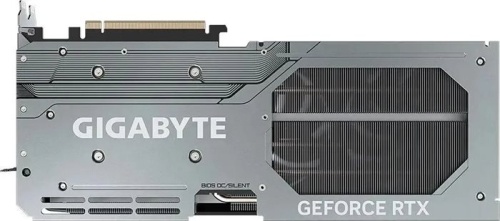 Видеокарта PCI-E GIGABYTE 12288Mb GV-N407TGAMING OC-12GD фото 6