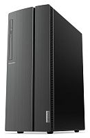 ПК Lenovo IdeaCentre 510A-15ARR 90J0004MRS