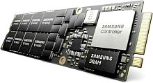 Накопитель SSD M.2 Samsung 960Gb PM983 MZ1LB960HAJQ