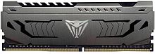 Модуль памяти DDR4 Patriot Memory 32Gb PVS432G360C8