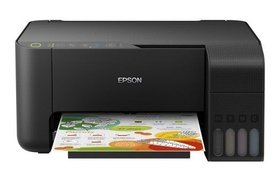  Epson L3150 C11CG86409