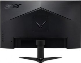  Acer Nitro QG221Qbii UM.WQ1EE.001