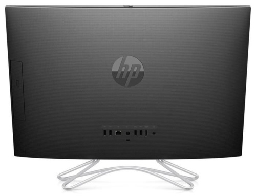 ПК (моноблок) Hewlett Packard 24-f0009ur 4GR53EA фото 4