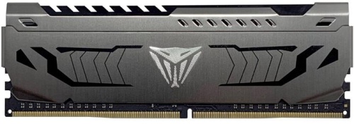 Модуль памяти DDR4 Patriot Memory 32Gb PVS432G360C8