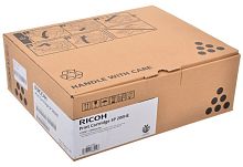 Оригинальный лазерный картридж Ricoh 407262 тип SP200HS