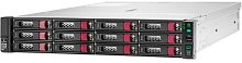 Сервер Hewlett Packard Proliant DL180 Gen10 (P37151-B21)