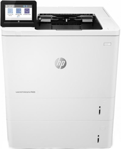 Лазерный принтер Hewlett Packard LaserJet Enterprise M608x K0Q19A Лазерный принтер Hewlett Packard LaserJet Enterprise M608x K0Q19A