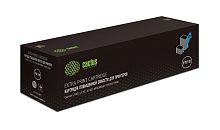 Картридж совместимый лазерный Cactus CS-FX10-MPS FX-10X черный