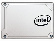 Накопитель SSD SATA 2.5 Intel 512Гб 545S SSDSC2KW512G8XT 959553