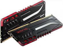 Модуль памяти DDR4 Apacer 16Gb (2x8Gb KIT) Blade (EK.16GAW.GFBK2)