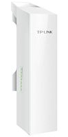 Точка доступа WiFI TP-Link CPE210