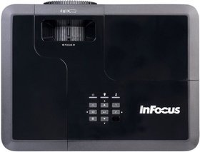  InFocus IN136