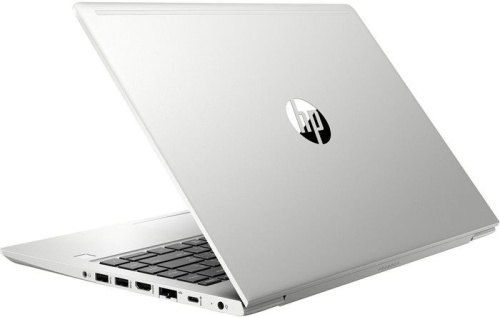 Ноутбук Hewlett Packard Probook 445R G6 UMA 7DD90EA фото 4 Ноутбук Hewlett Packard Probook 445R G6 UMA 7DD90EA фото 4