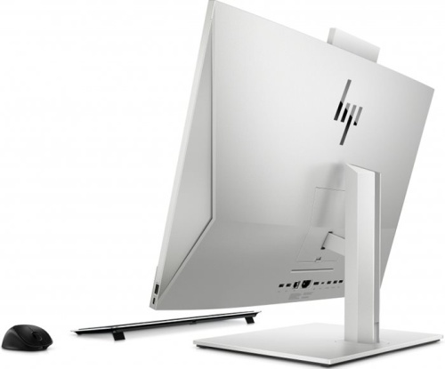 ПК (моноблок) Hewlett Packard EliteOne 800 G6 24 (273F5EA) фото 6