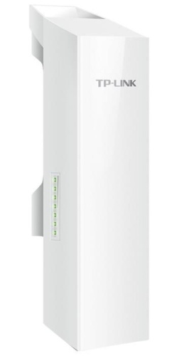 Точка доступа WiFI TP-Link CPE210 Точка доступа WiFI TP-Link CPE210
