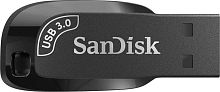 Накопитель USB flash SanDisk 64Gb Shift Ultra SDCZ410-064G-G46