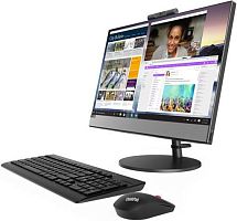 ПК Lenovo V530-22ICB 10US0005RU