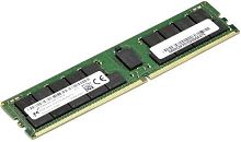 Модуль памяти для сервера DDR4 Crucial 64Gb MTA36ASF8G72PZ-3G2E1