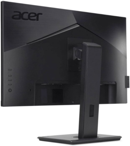 Монитор Acer Vero B287Kbmiiprzxv UM.PB7EE.006 фото 4